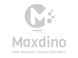 Event Sponsor4